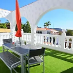 Lejlighed Casa Carmela Chayofa