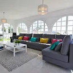 Casa Carmela * Chayofa