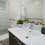 Lejlighed Casa Carmela *