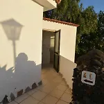 Casa Carmela Lejlighed
