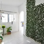 Casa Carmela Lejlighed Chayofa