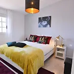 Lejlighed Casa Carmela *