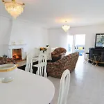 Casa Carmela Lejlighed Chayofa