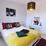 Lejlighed Casa Carmela *