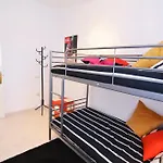 Lejlighed Casa Carmela