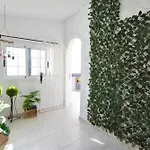 Lejlighed Casa Carmela Chayofa