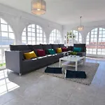 Casa Carmela Lejlighed Chayofa