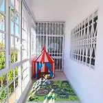 アパート Casa Carmela Chayofa