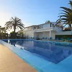 Casa Carmela