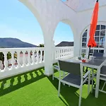 アパート Casa Carmela Chayofa