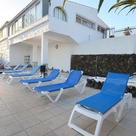 Casa Carmela Apartamento