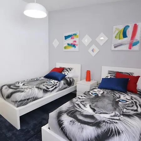Casa Carmela *